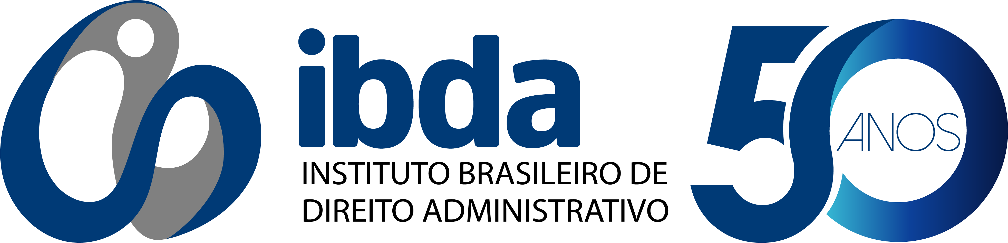 IBDA