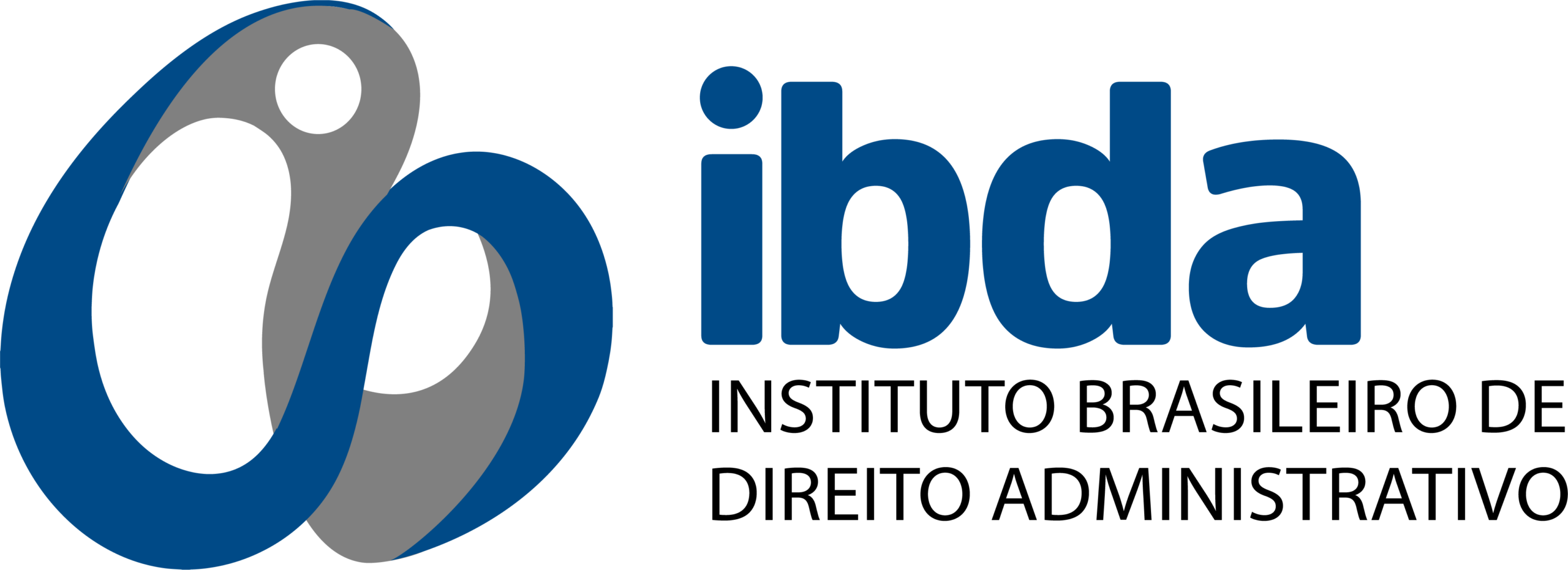 IBDA